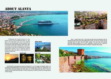 Anjeliq Downtown Hotel