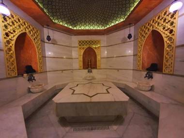 Admiral Elite Residence