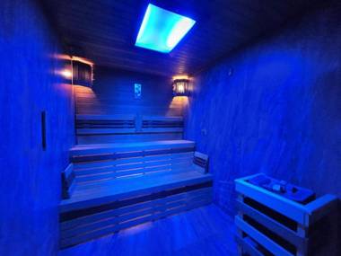 Admiral Elite Residence