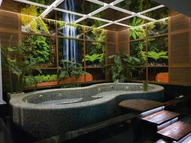 Admiral Elite Residence