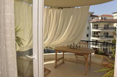 Уютная вилла с 2 спальнями в прекрасном комплексе с полной инфоструктурой