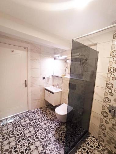 Livaneli Boutique Otel