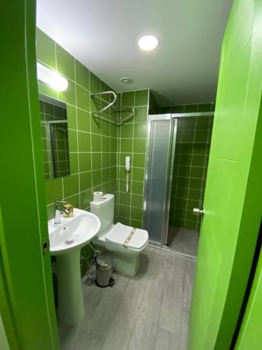 Avlion Boutique Hotel