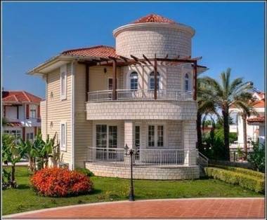 L'ancora Beach Hotel