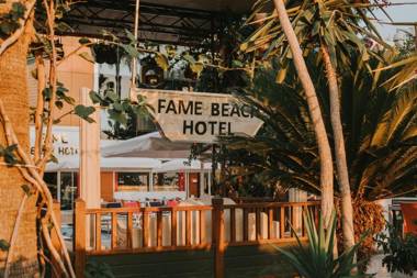Fame Beach Hotel