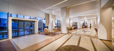 Seven Seas Gravel Select