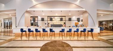 Seven Seas Gravel Select