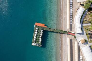 Seven Seas Gravel Select