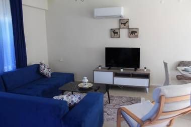 Monna Roza Family Suit