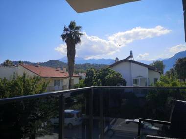 World Cities Residence