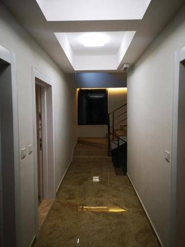 World Cities Residence