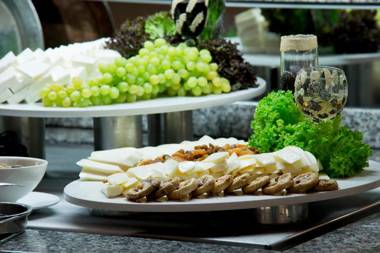 Seven Seas Hotel Life - Ultra All Inclusive & Kids Concept