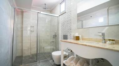 Lyra Resort & Spa - Ultra All Inclusive