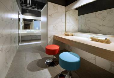 Park City Inn & Hostel