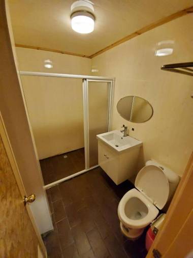 Lala Mountain Homestay‧Cile Farm