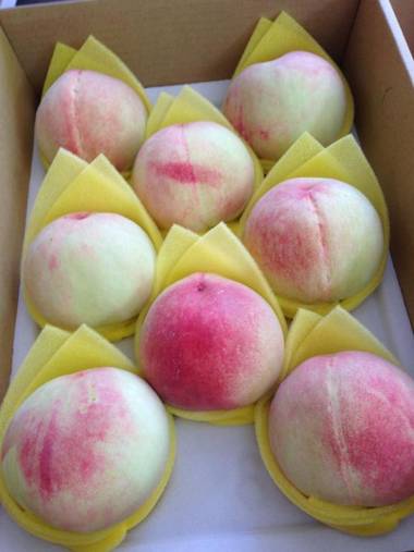 Yun Hsiang Zhan Chalet