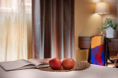 Muzik Hotel - Ximen Station Branch