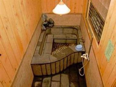 Greenpeak Holiday Villa