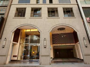 Leofoo Residence - Quarantine Hotel