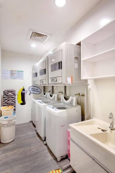 CityInn Hotel Taipei Station Branch III