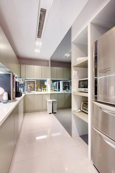 CityInn Hotel Taipei Station Branch III