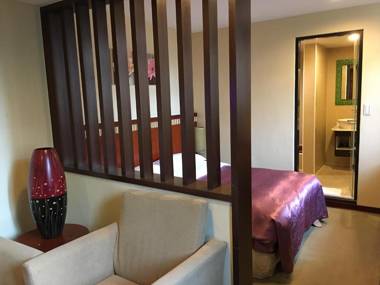 Eastern Beauty Hotel