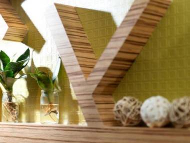 Orange Hotel Guanqian-Taipei