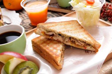 Beauty Hotels Taipei - Hotel B7