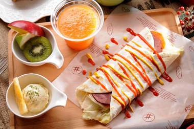 Beauty Hotels Taipei - Hotel B7