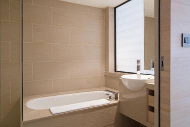 Hotel COZZI Zhongxiao Taipei