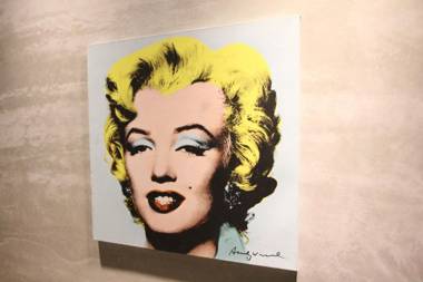 Cheers Loft Self Check-in Hotel