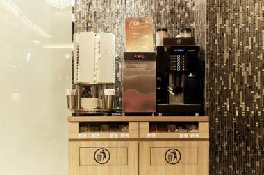 Beauty Hotels Taipei - Hotel Bfun