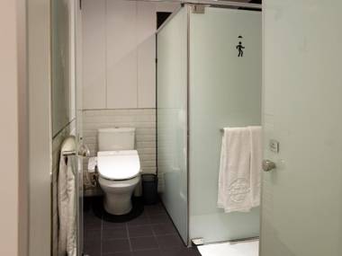 Quarantine Hotel - Hotel Relax II