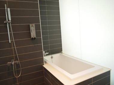 Merryday Hotel Banqiao