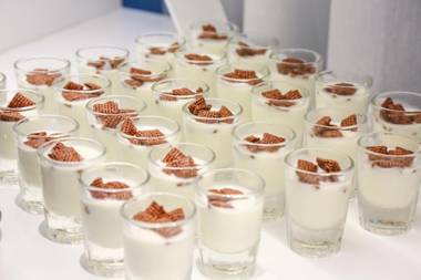 Ambience Hotel Taipei