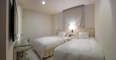 Shihlin Netro Home