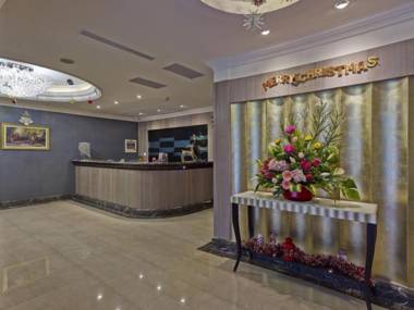 Beauty Hotels Taipei - Hotel Bchic