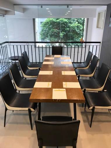 Hotel Leisure Beitou