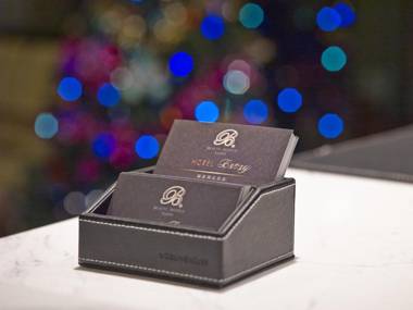 Beauty Hotels Taipei - Hotel Bstay