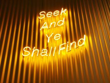 Bouti City Capsule Inn