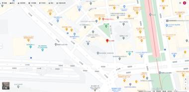 芝山分館 (防疫旅館)