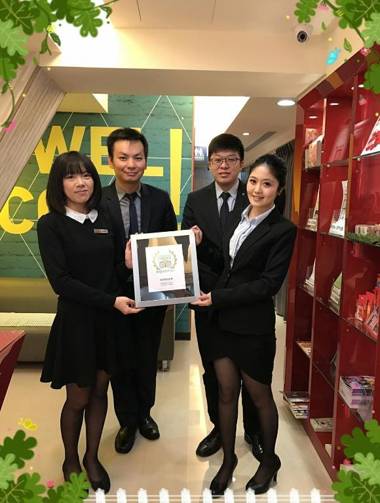 Morwing Hotel - Culture Vogue