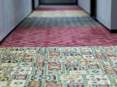 Tango Inn Taipei Jihe