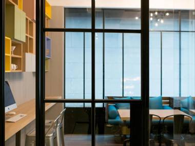 Tango Inn Taipei Jihe