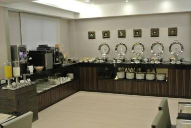 K Hotel Taipei