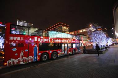 玩客棧Player Hostel