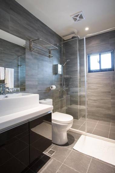 Royal Rose Hotel Shuangcheng Hall