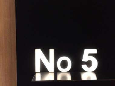 Quarantine Hotel - Chez Taipei No 5