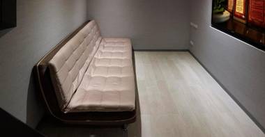 吉圓行旅 Jiyuan APT