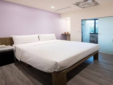 巧爾行旅 Ciaoer APT